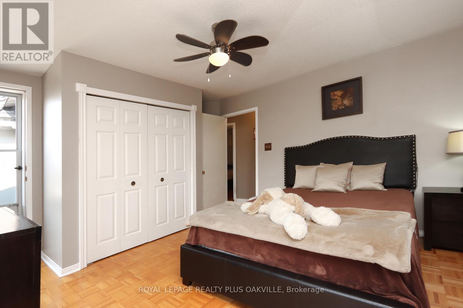 308 - 66 Sidney Belsey Crescent, Toronto (Weston), Ontario  M6M 5J4 - Photo 18 - W12263795