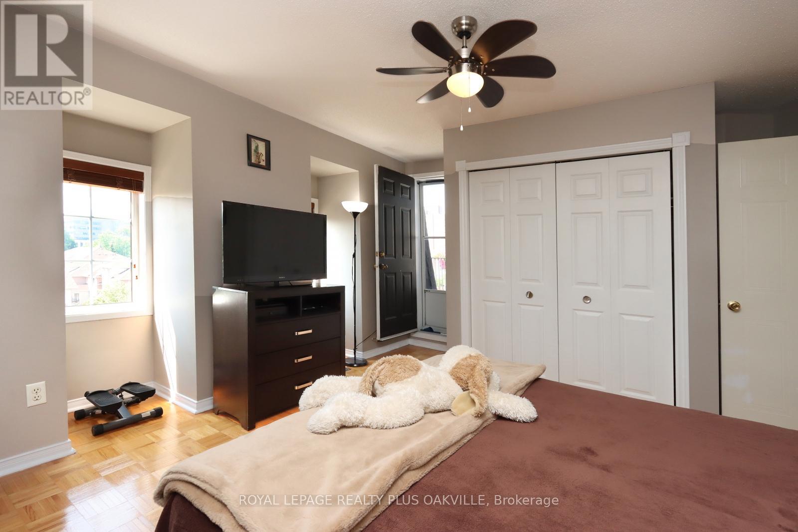 308 - 66 Sidney Belsey Crescent, Toronto (Weston), Ontario  M6M 5J4 - Photo 19 - W12263795