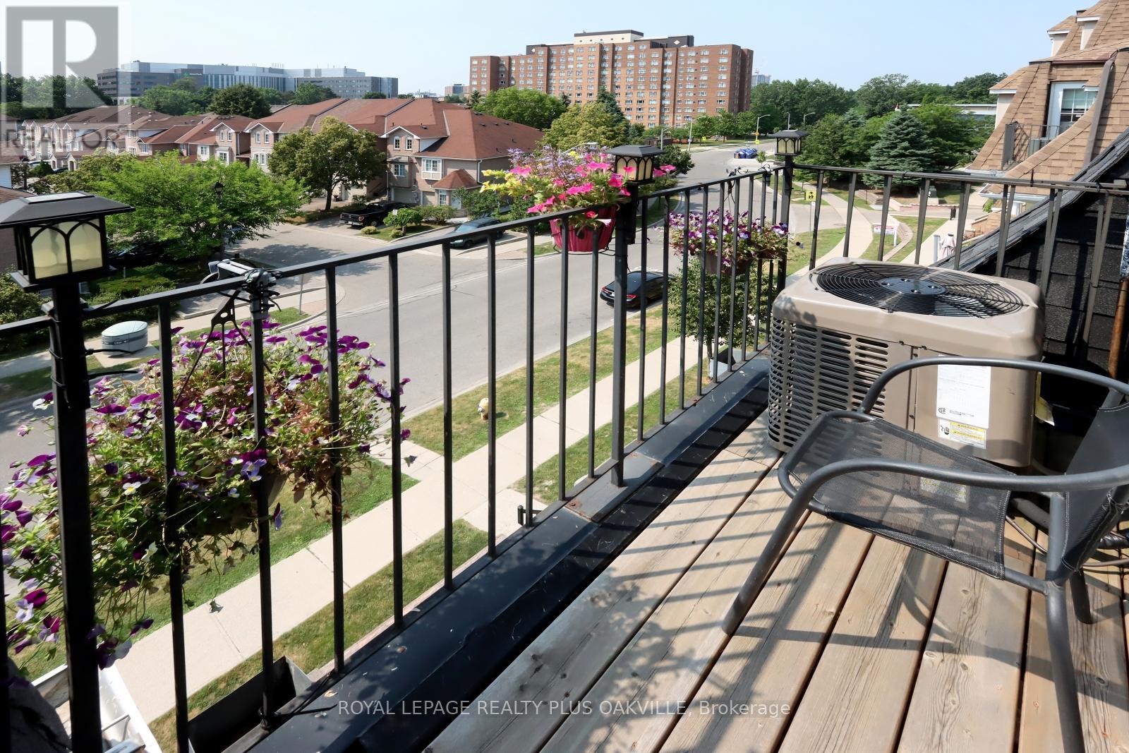 308 - 66 Sidney Belsey Crescent, Toronto (Weston), Ontario  M6M 5J4 - Photo 21 - W12263795