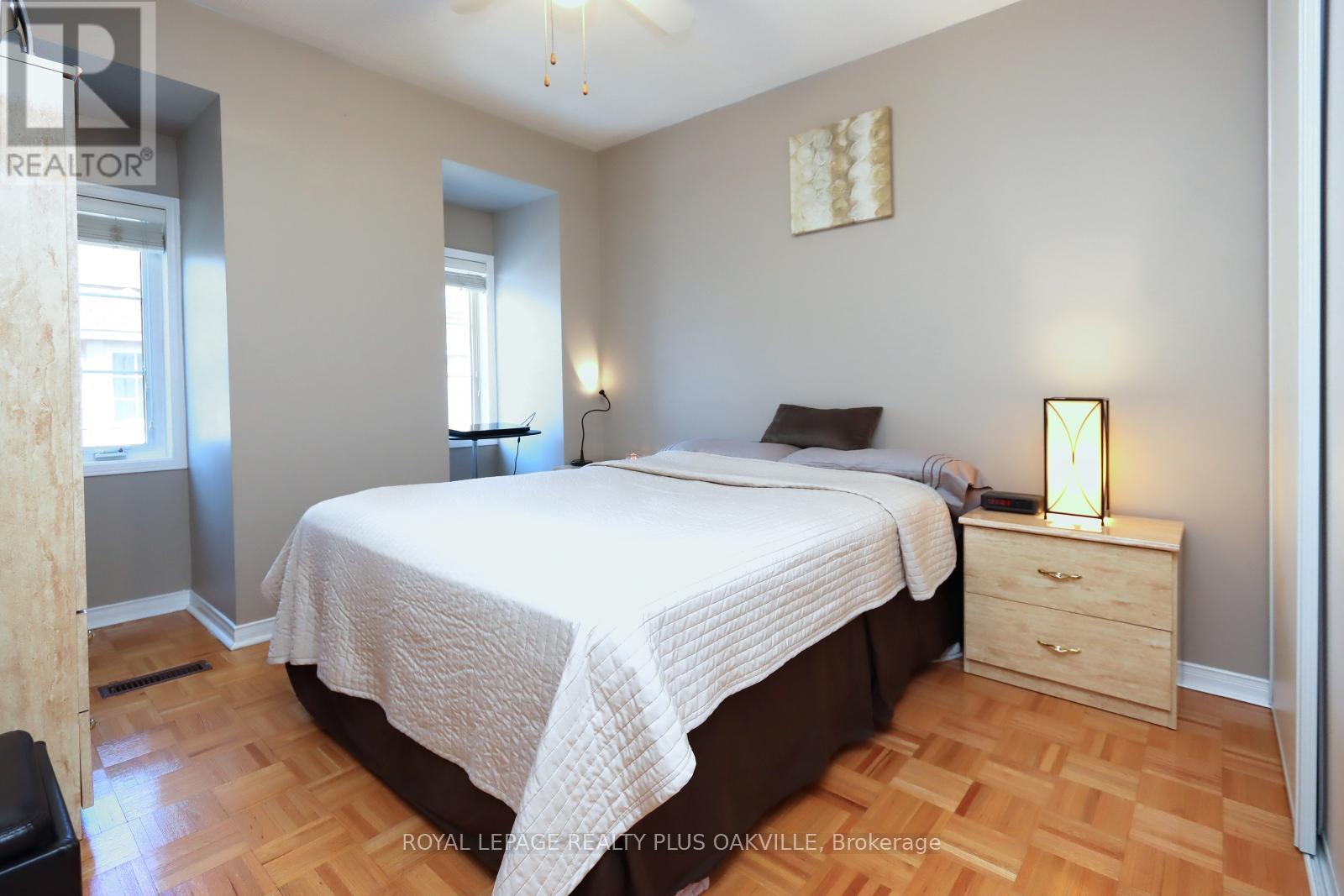 308 - 66 Sidney Belsey Crescent, Toronto (Weston), Ontario  M6M 5J4 - Photo 24 - W12263795