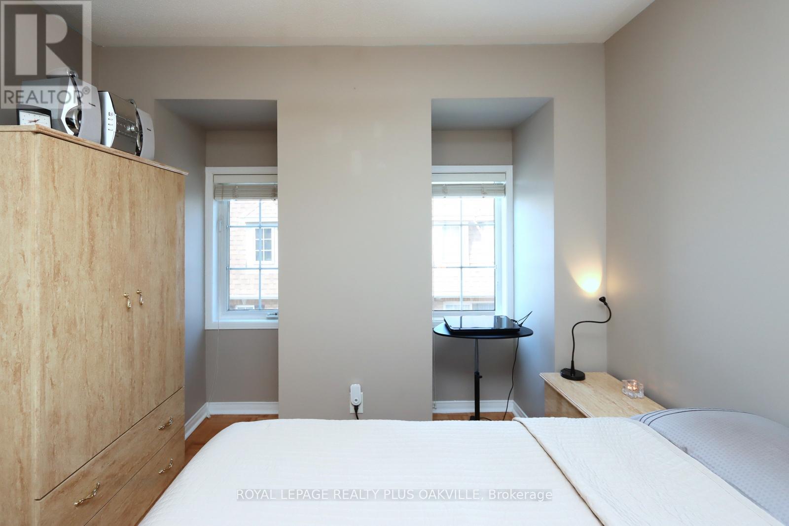 308 - 66 Sidney Belsey Crescent, Toronto (Weston), Ontario  M6M 5J4 - Photo 25 - W12263795