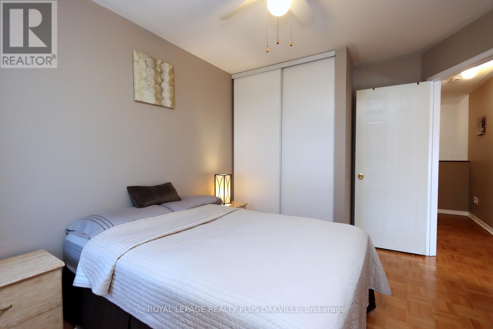 308 - 66 Sidney Belsey Crescent, Toronto (Weston), Ontario  M6M 5J4 - Photo 26 - W12263795