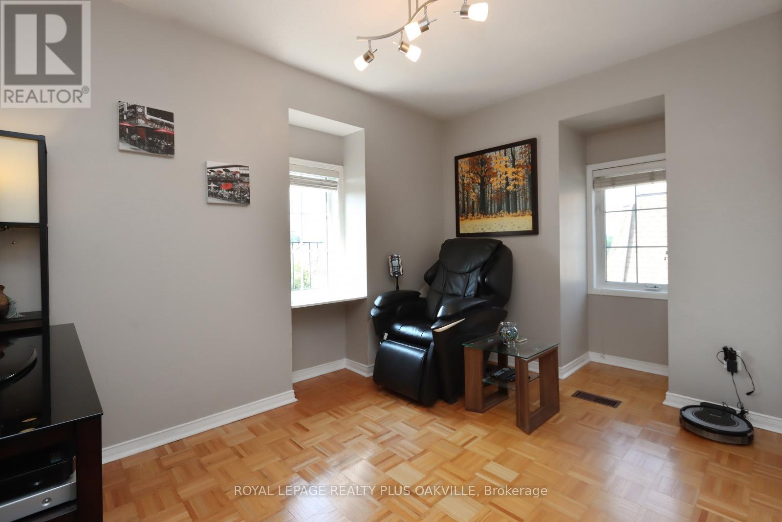 308 - 66 Sidney Belsey Crescent, Toronto (Weston), Ontario  M6M 5J4 - Photo 27 - W12263795