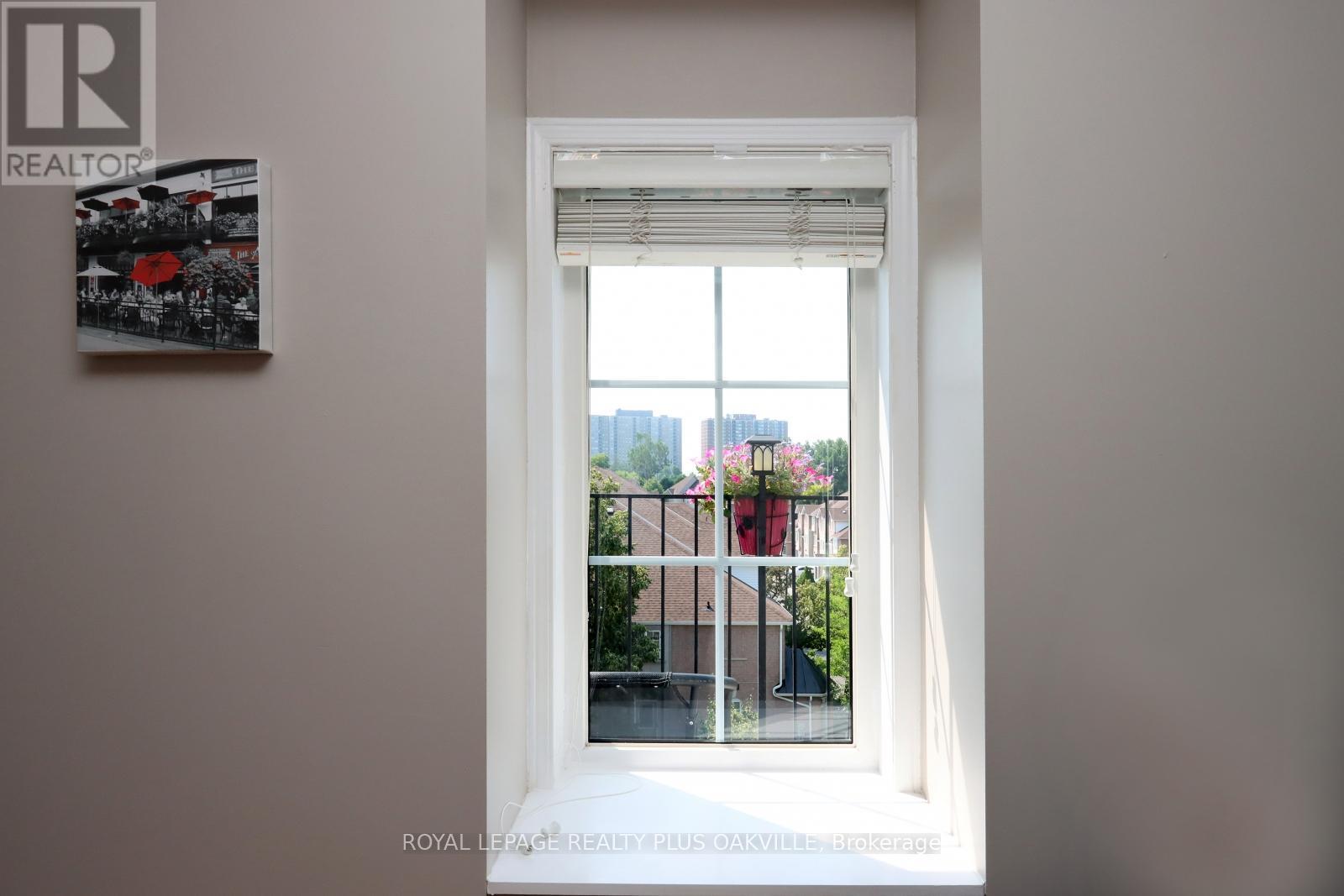 308 - 66 Sidney Belsey Crescent, Toronto (Weston), Ontario  M6M 5J4 - Photo 28 - W12263795