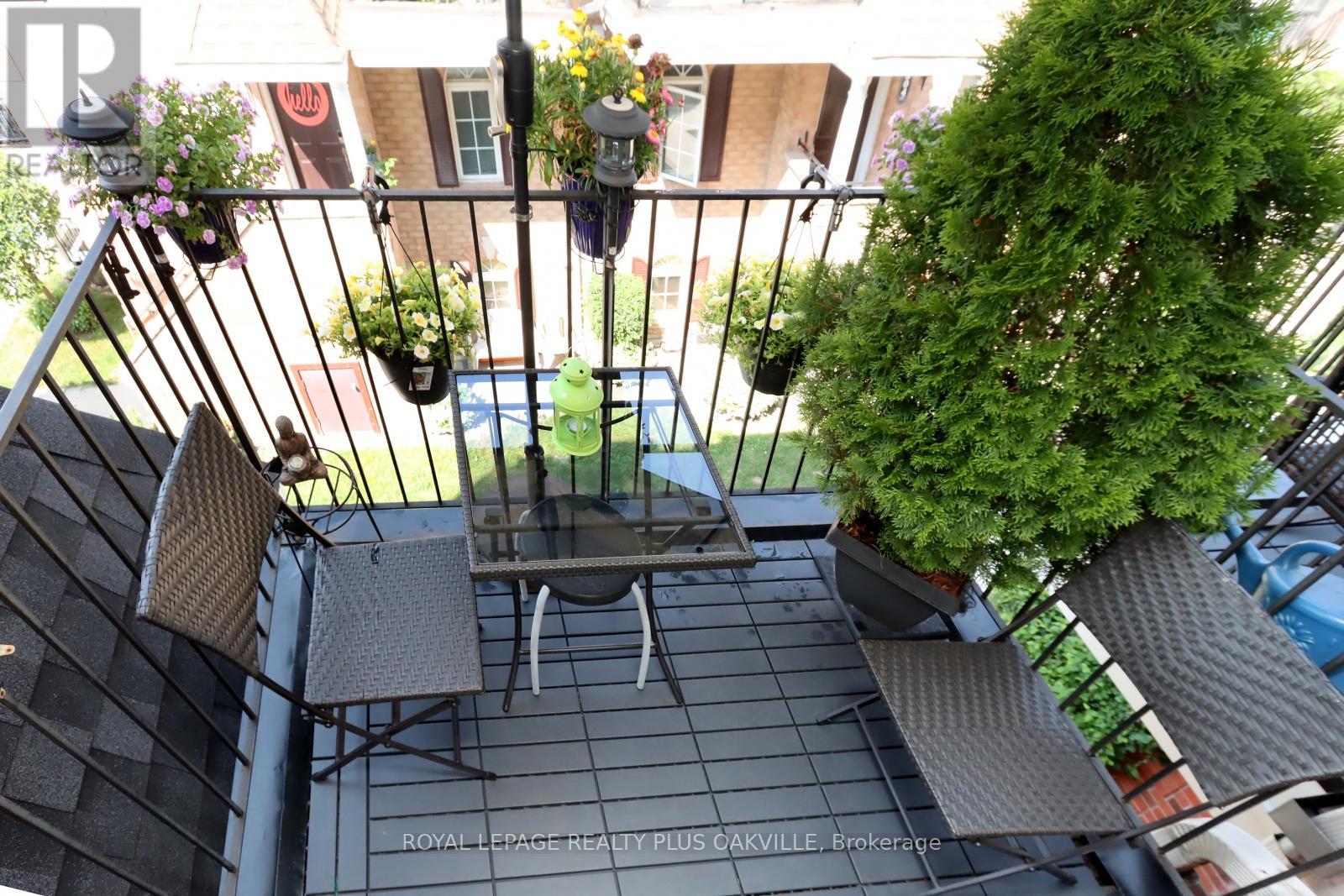 308 - 66 Sidney Belsey Crescent, Toronto (Weston), Ontario  M6M 5J4 - Photo 29 - W12263795