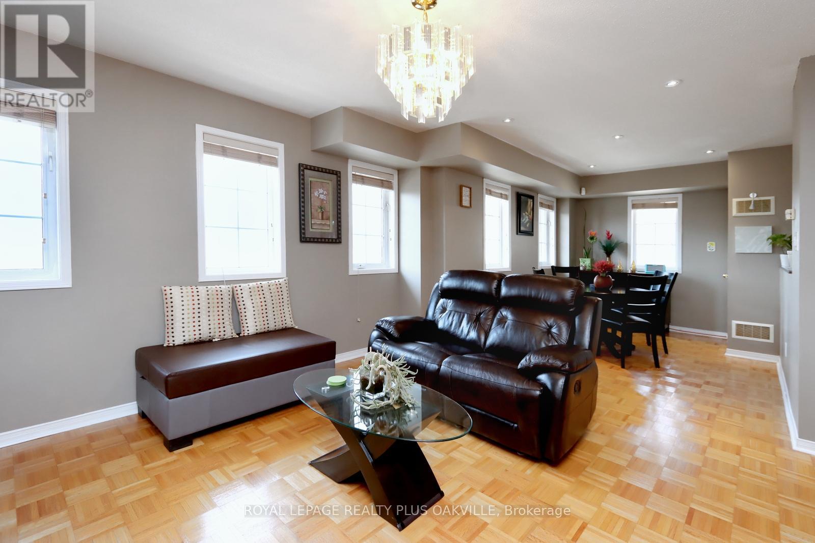 Property at 308 - 66 SIDNEY BELSEY CRESCENT image 3
