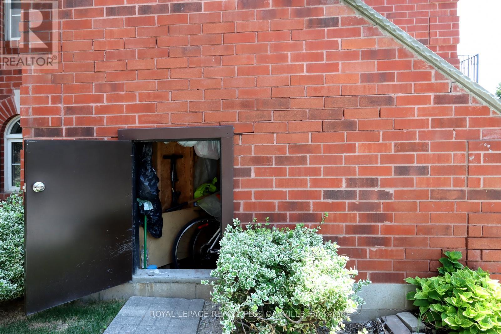 308 - 66 Sidney Belsey Crescent, Toronto (Weston), Ontario  M6M 5J4 - Photo 31 - W12263795