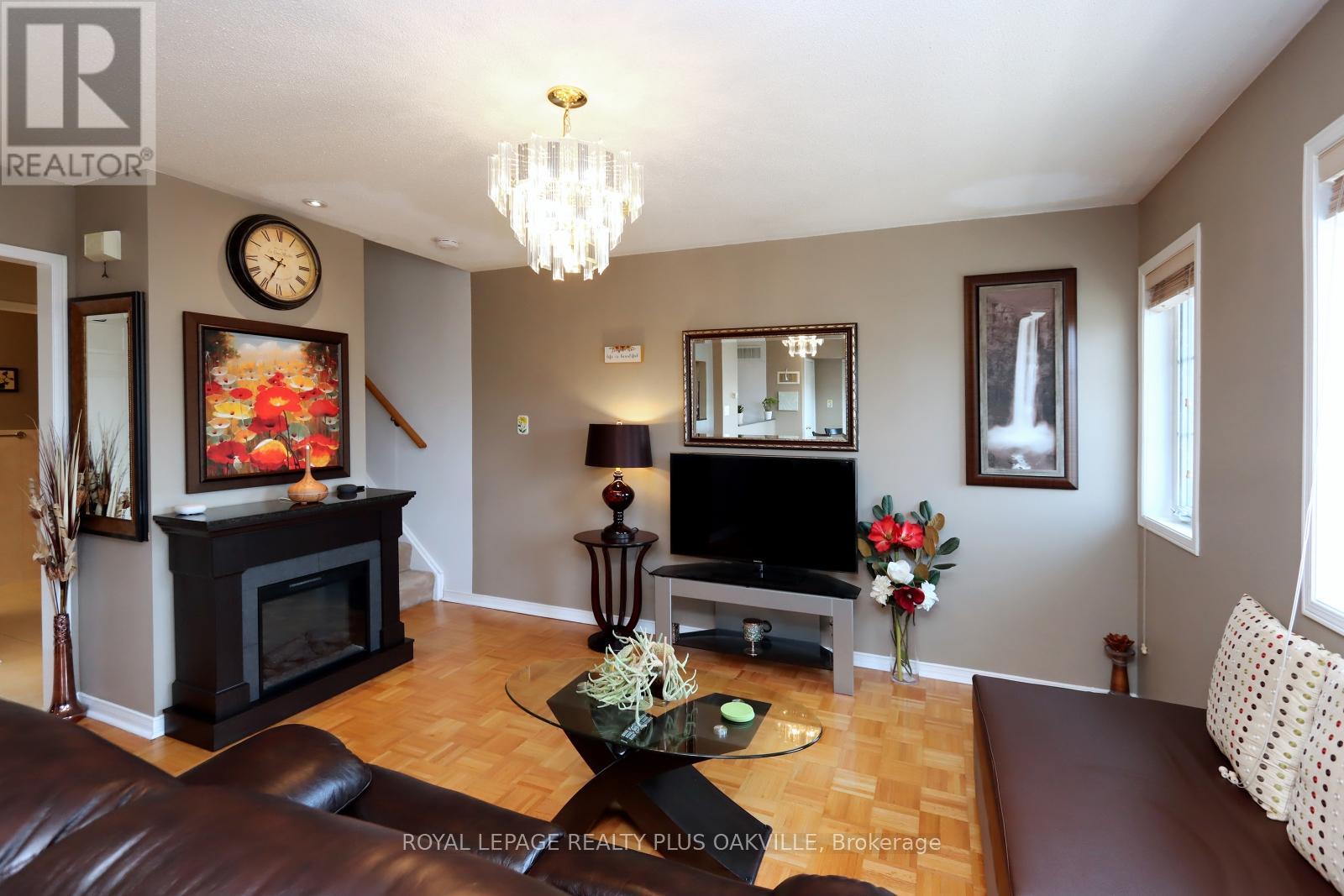308 - 66 Sidney Belsey Crescent, Toronto (Weston), Ontario  M6M 5J4 - Photo 6 - W12263795
