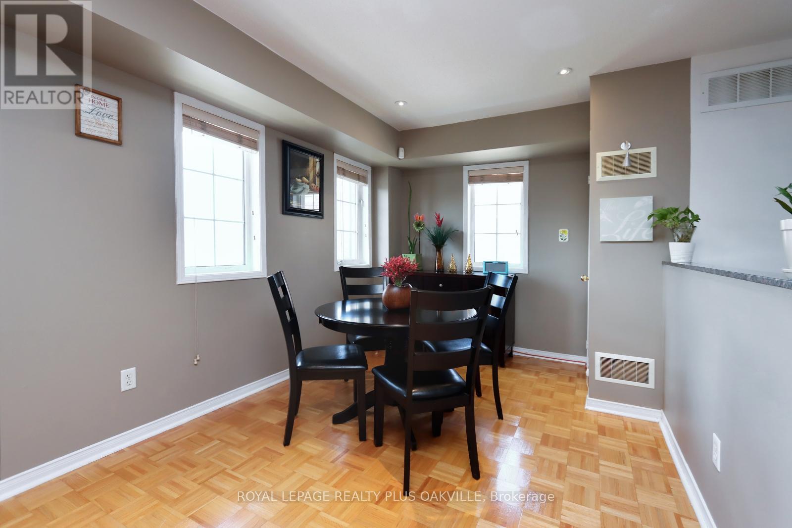 308 - 66 Sidney Belsey Crescent, Toronto (Weston), Ontario  M6M 5J4 - Photo 7 - W12263795