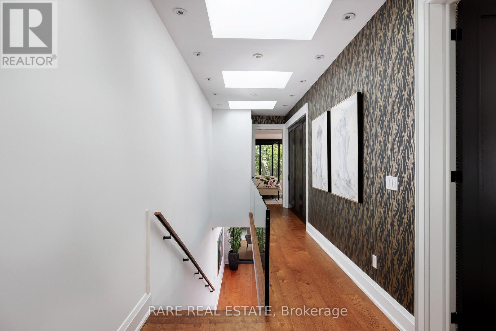 31 Third Street, Toronto, Ontario  M8V 2X7 - Photo 23 - W12263885