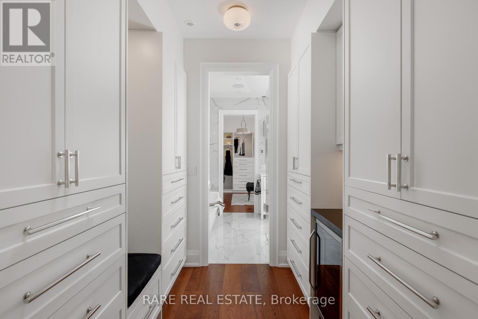 31 Third Street, Toronto, Ontario  M8V 2X7 - Photo 28 - W12263885