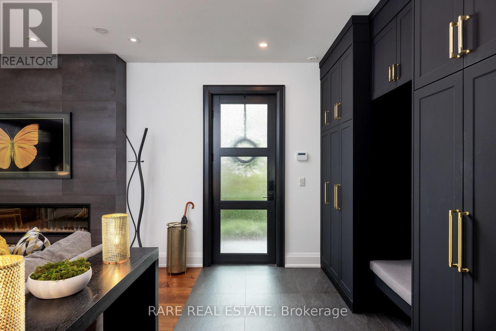 31 Third Street, Toronto, Ontario  M8V 2X7 - Photo 37 - W12263885