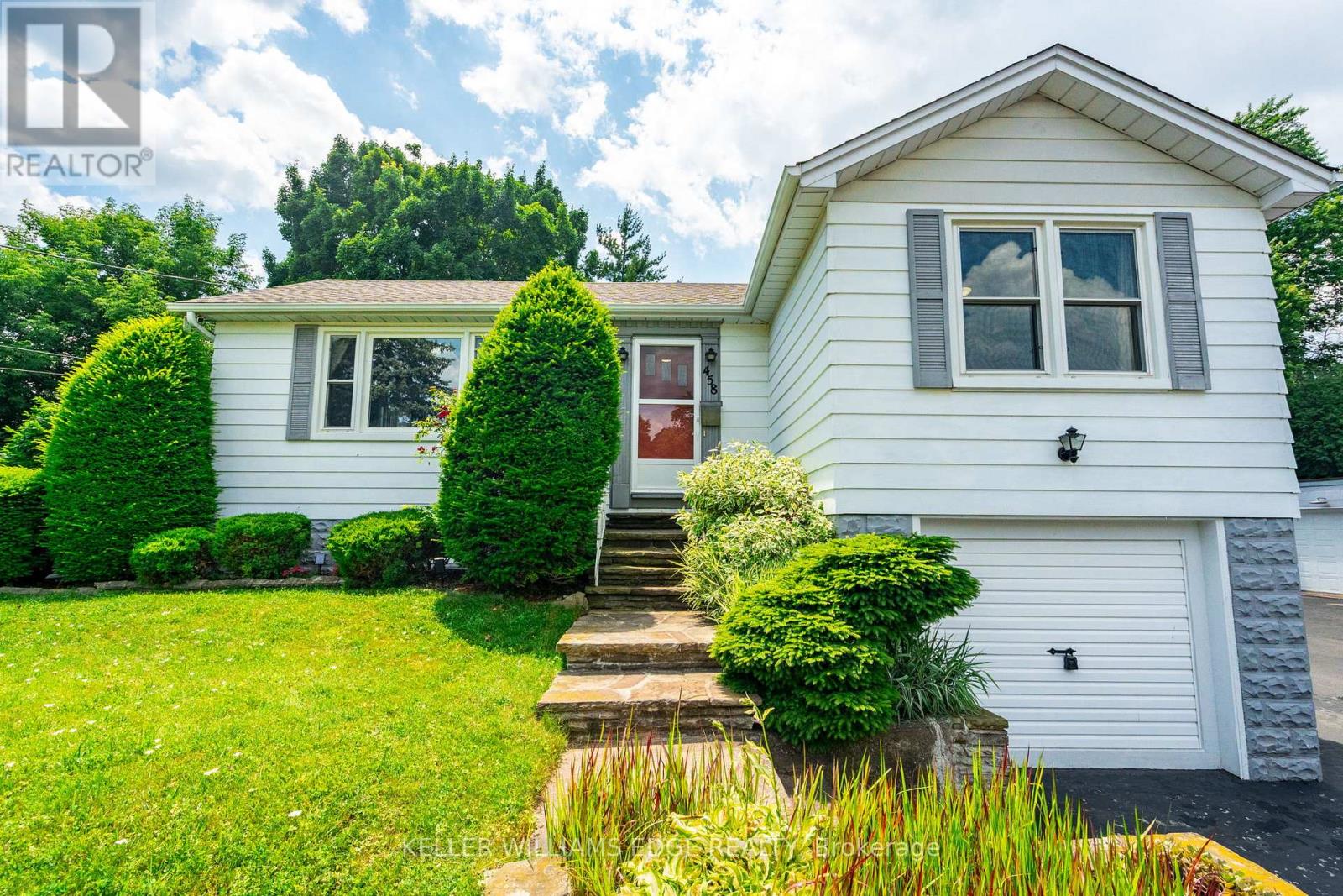 Property at 458 ELWOOD ROAD image 1