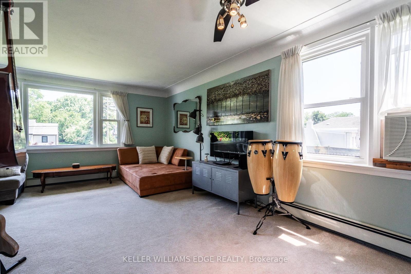 458 Elwood Road, Burlington (Roseland), Ontario  L7N 3C7 - Photo 10 - W12263892