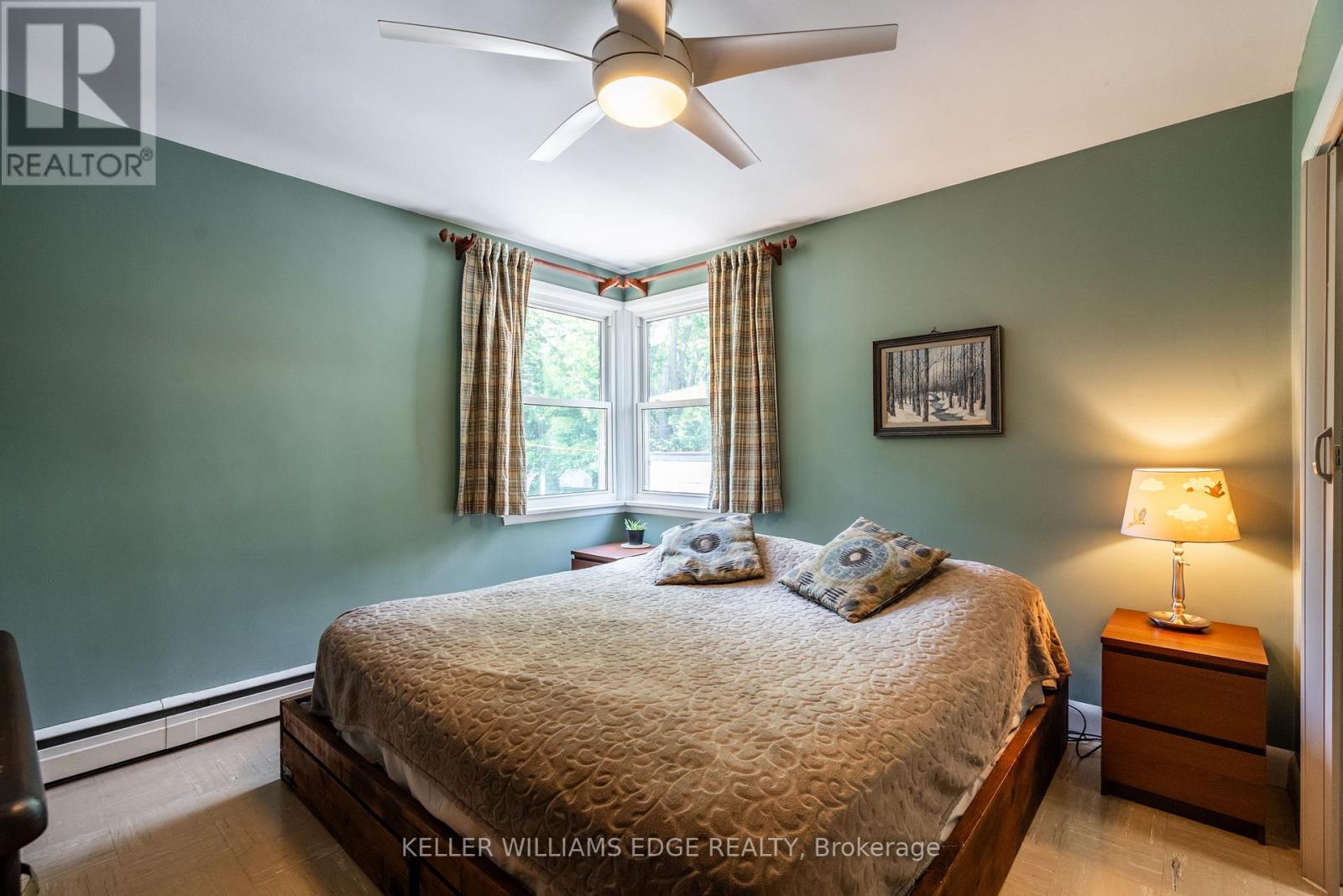 458 Elwood Road, Burlington (Roseland), Ontario  L7N 3C7 - Photo 11 - W12263892