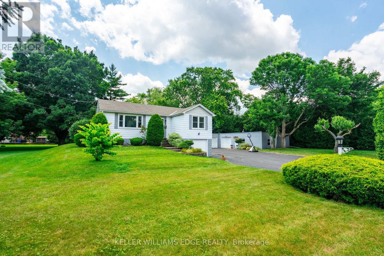 Property at 458 ELWOOD ROAD image 2