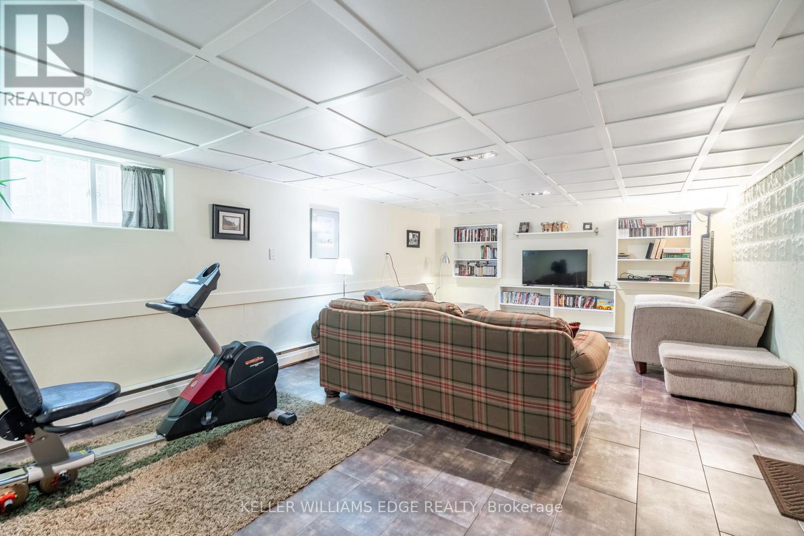 458 Elwood Road, Burlington (Roseland), Ontario  L7N 3C7 - Photo 25 - W12263892