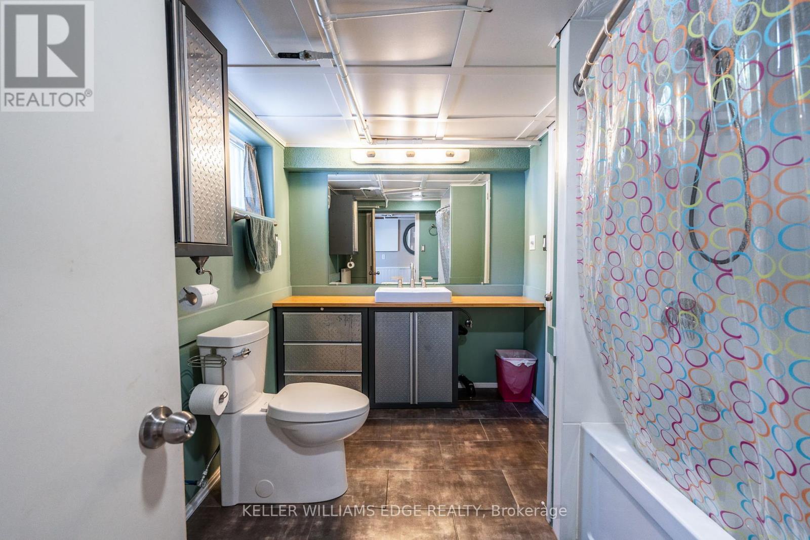 458 Elwood Road, Burlington (Roseland), Ontario  L7N 3C7 - Photo 29 - W12263892