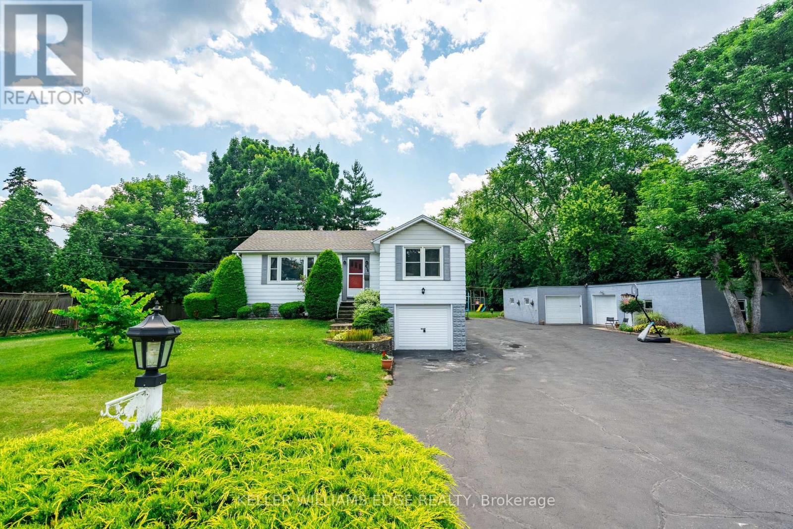 Property at 458 ELWOOD ROAD image 3