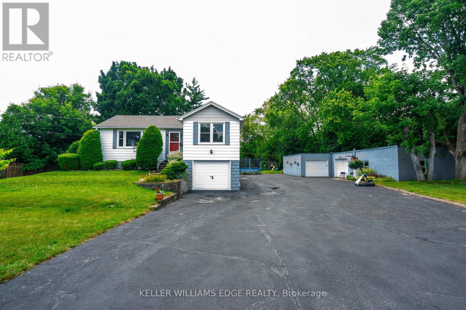 Property at 458 ELWOOD ROAD image 4