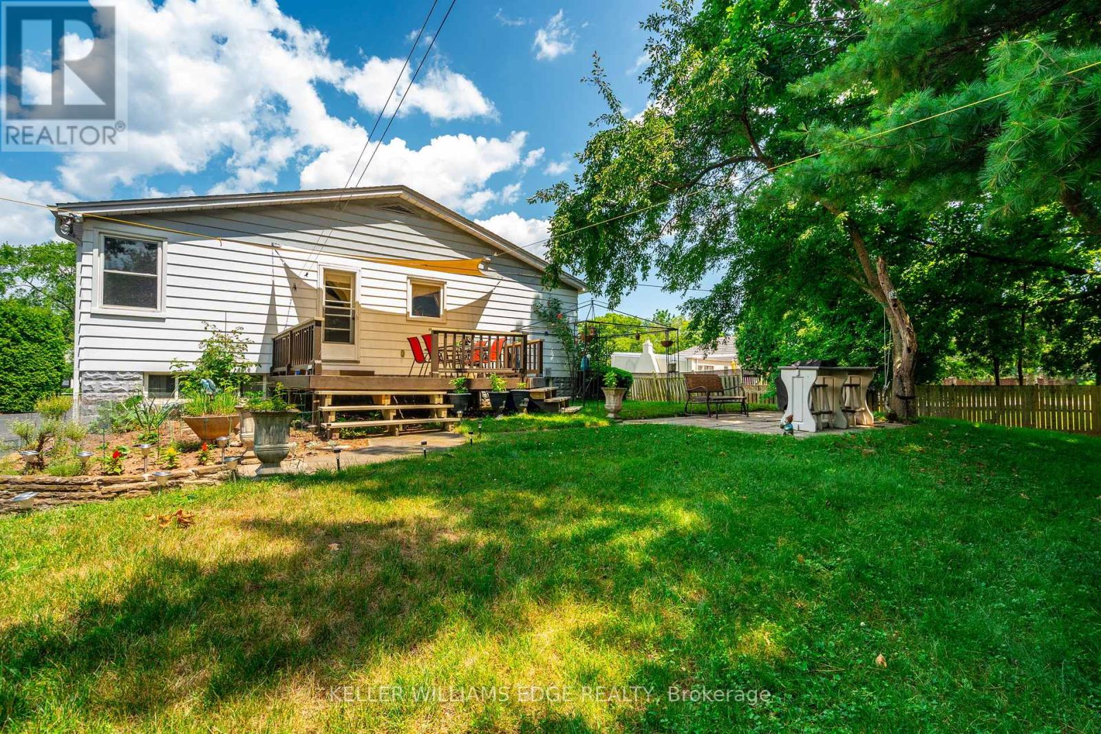 458 Elwood Road, Burlington (Roseland), Ontario  L7N 3C7 - Photo 40 - W12263892