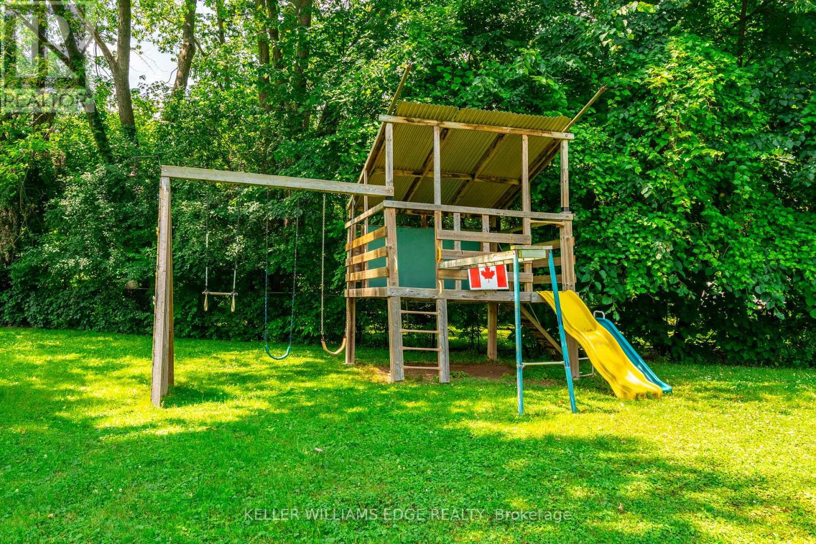 458 Elwood Road, Burlington (Roseland), Ontario  L7N 3C7 - Photo 45 - W12263892