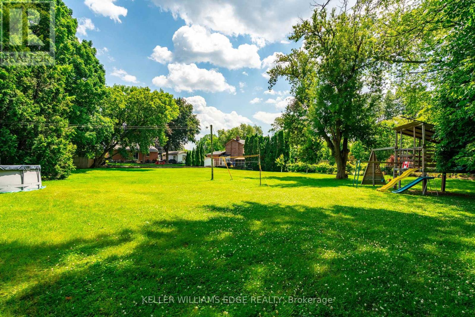 458 Elwood Road, Burlington (Roseland), Ontario  L7N 3C7 - Photo 47 - W12263892