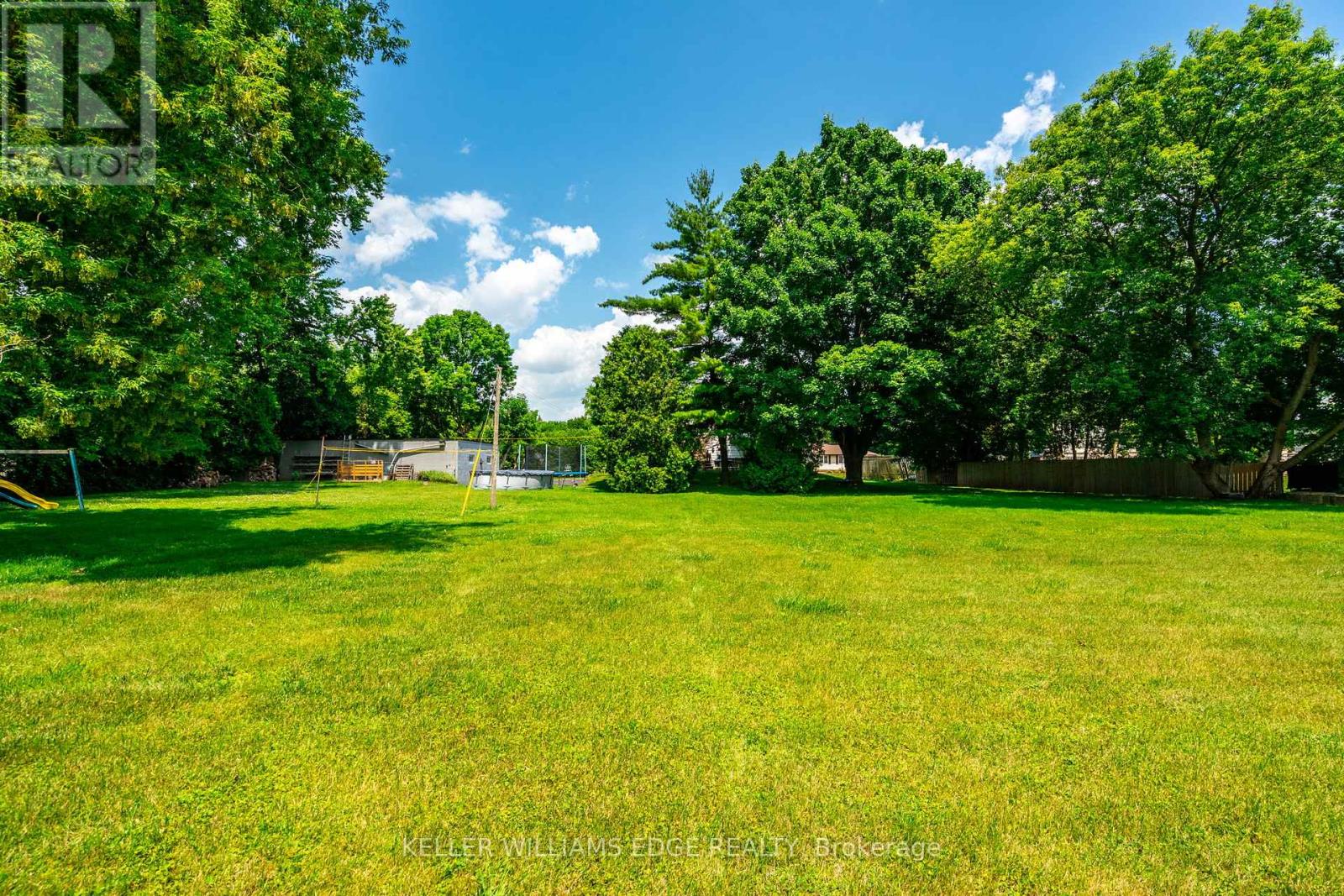 458 Elwood Road, Burlington (Roseland), Ontario  L7N 3C7 - Photo 48 - W12263892