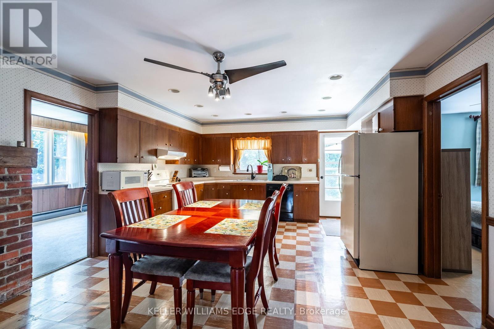Property at 458 ELWOOD ROAD image 5