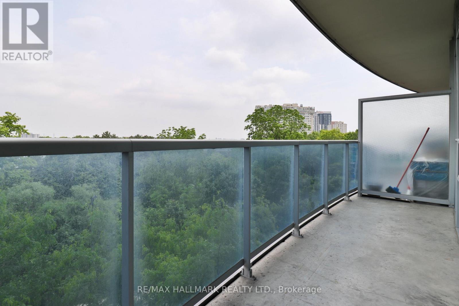 511 - 80 Absolute Avenue, Mississauga (City Centre), Ontario  L4Z 0A5 - Photo 18 - W12263908