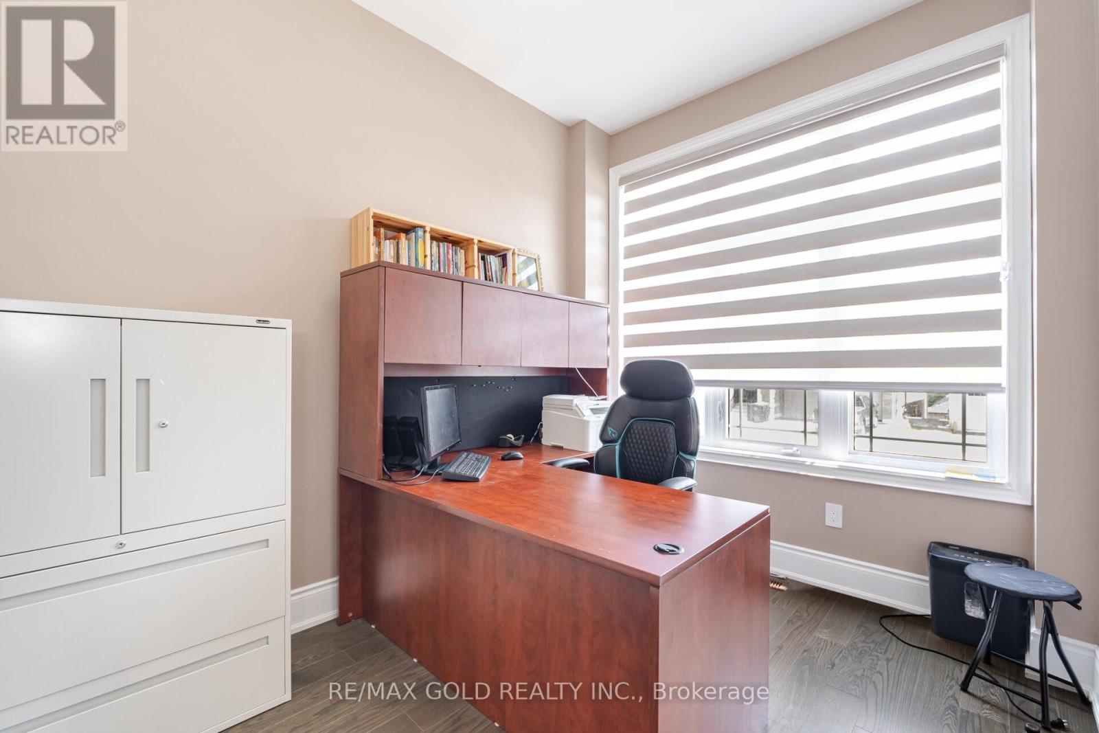 Property at 85 JAMES WALKER AVENUE image 3