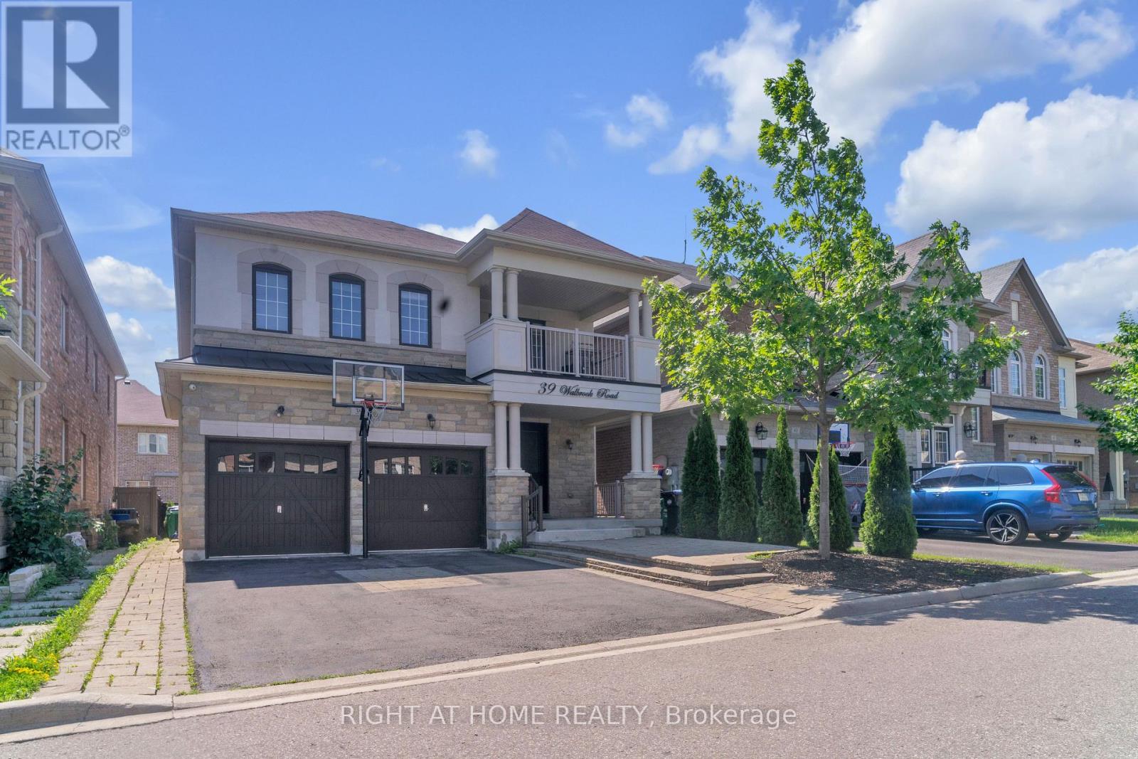 Property at 39 WALBROOK ROAD image 1