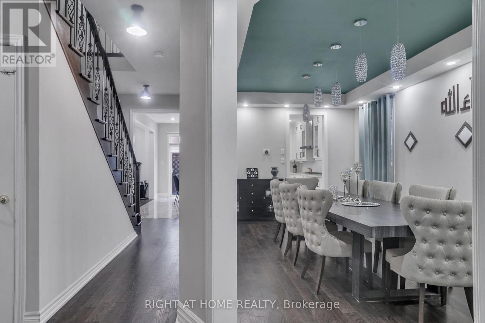 Property at 39 WALBROOK ROAD image 2