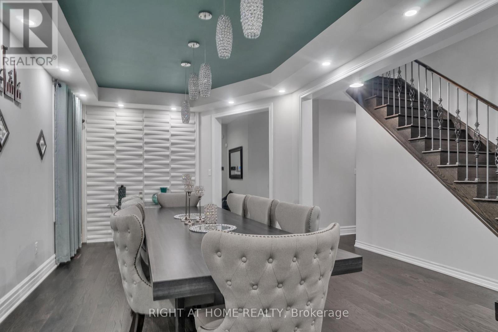 Property at 39 WALBROOK ROAD image 4