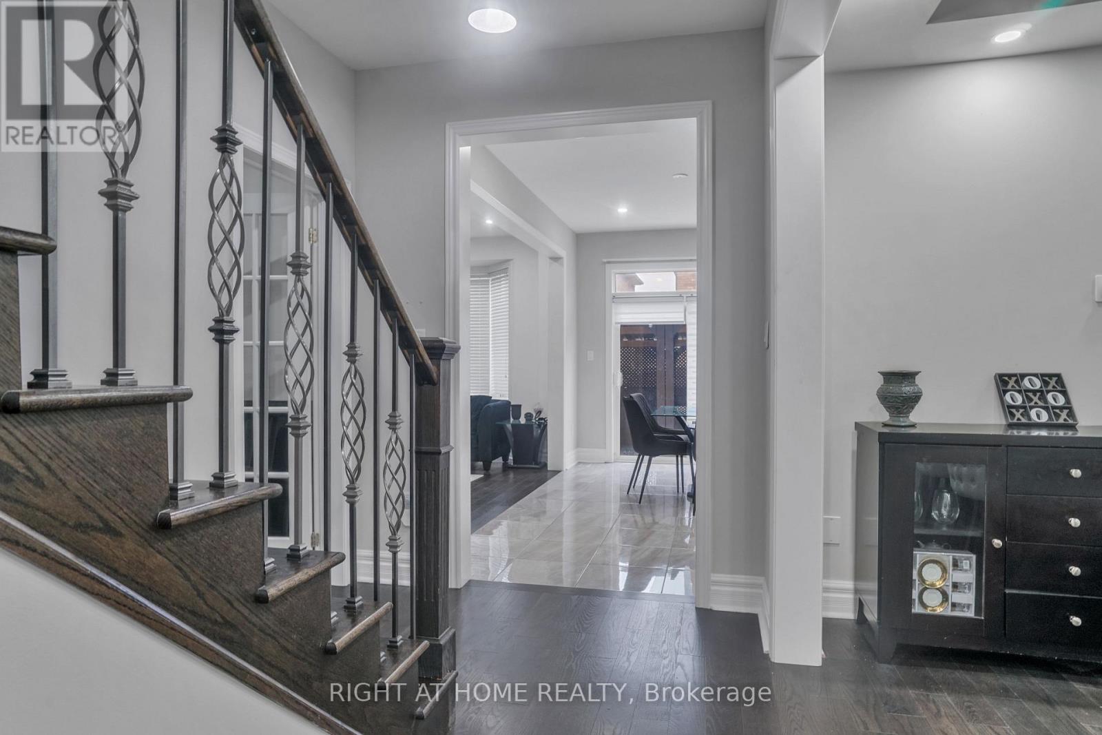 Property at 39 WALBROOK ROAD image 5