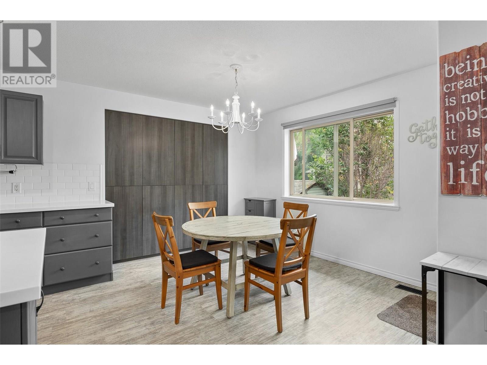 Property at 1503 Tanemura Crescent image 4