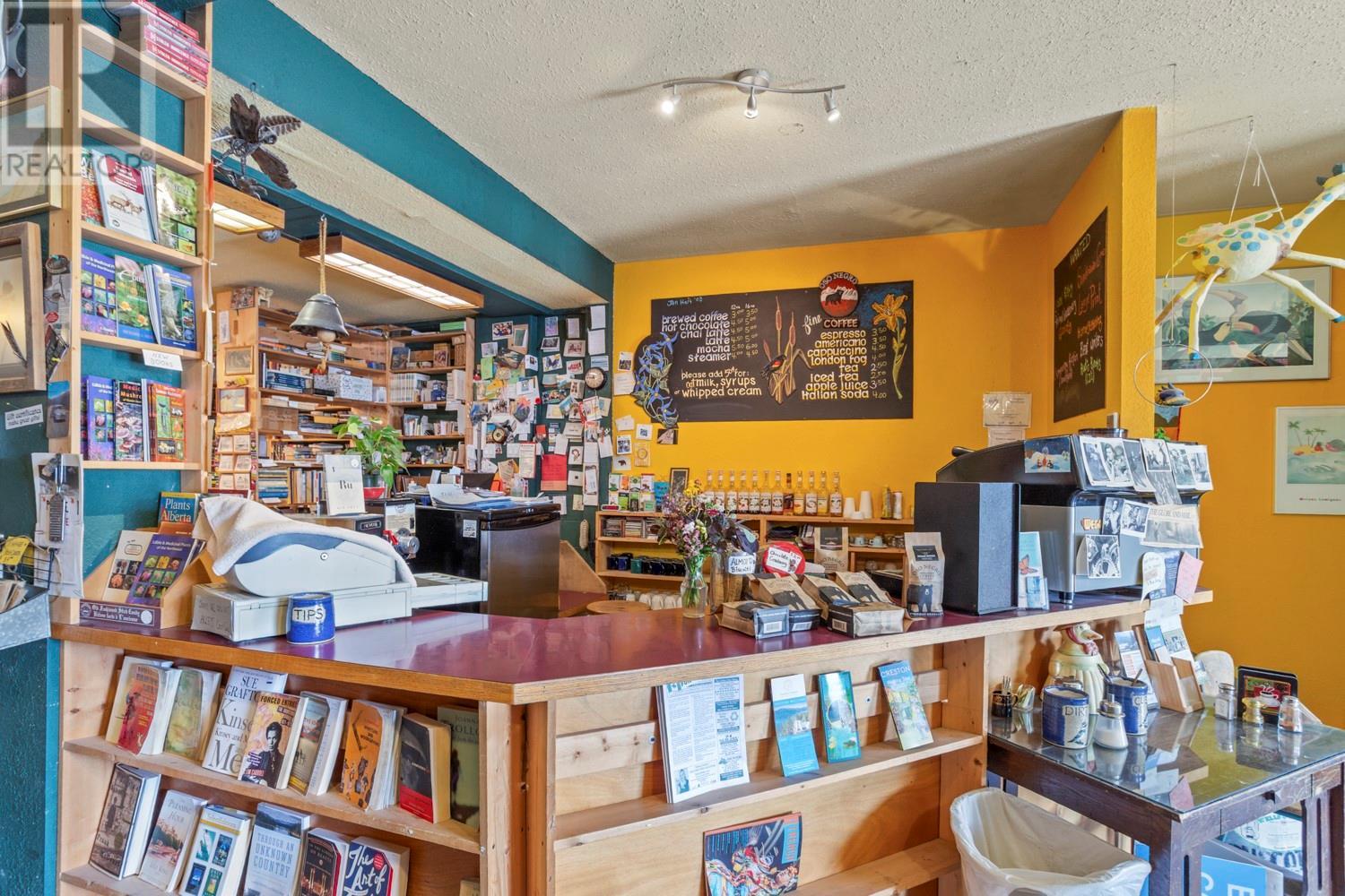 131 12th Avenue N, Creston, British Columbia  V0B 1G0 - Photo 10 - 10354644