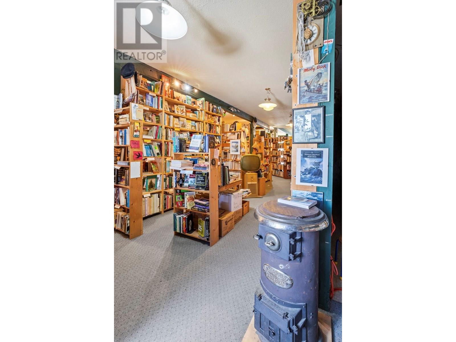 131 12th Avenue N, Creston, British Columbia  V0B 1G0 - Photo 11 - 10354644