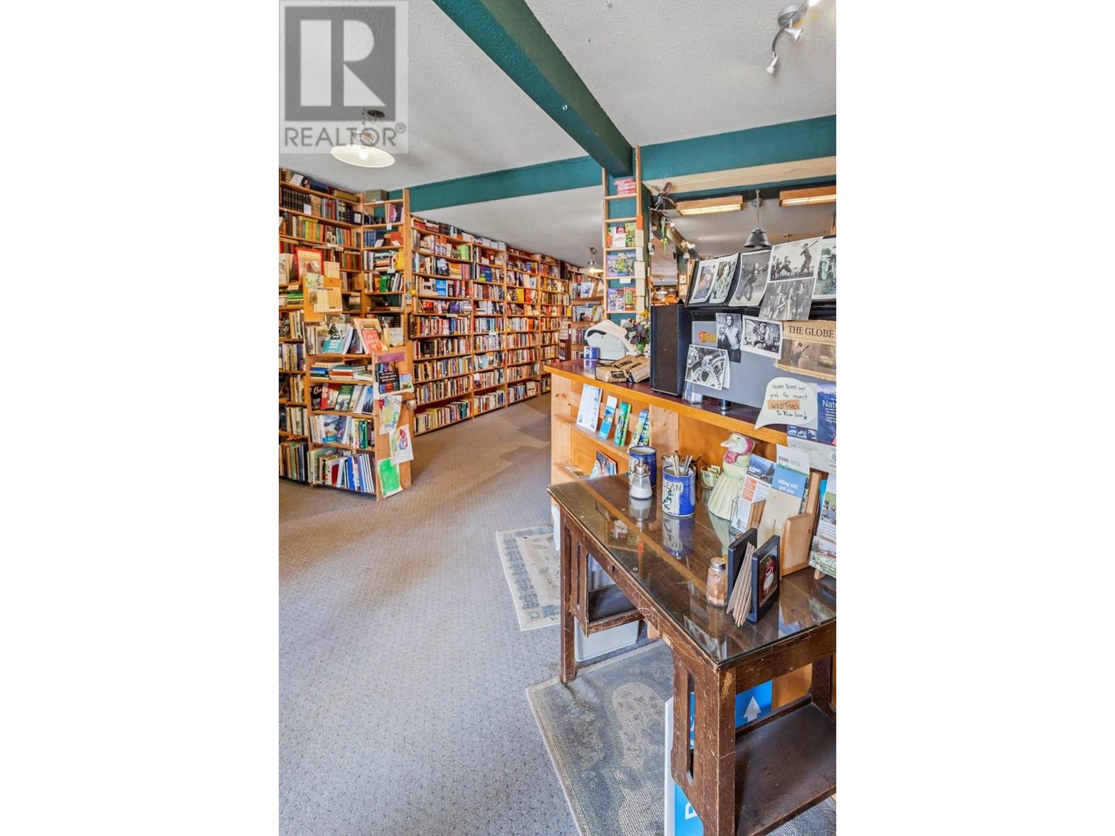 131 12th Avenue N, Creston, British Columbia  V0B 1G0 - Photo 12 - 10354644