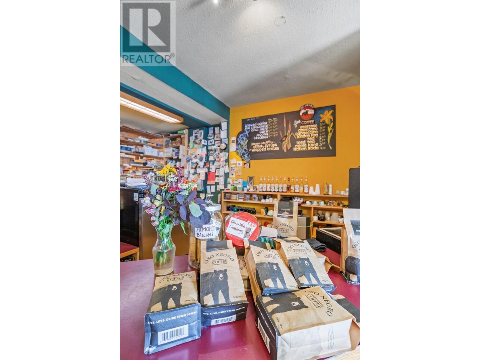 131 12th Avenue N, Creston, British Columbia  V0B 1G0 - Photo 13 - 10354644