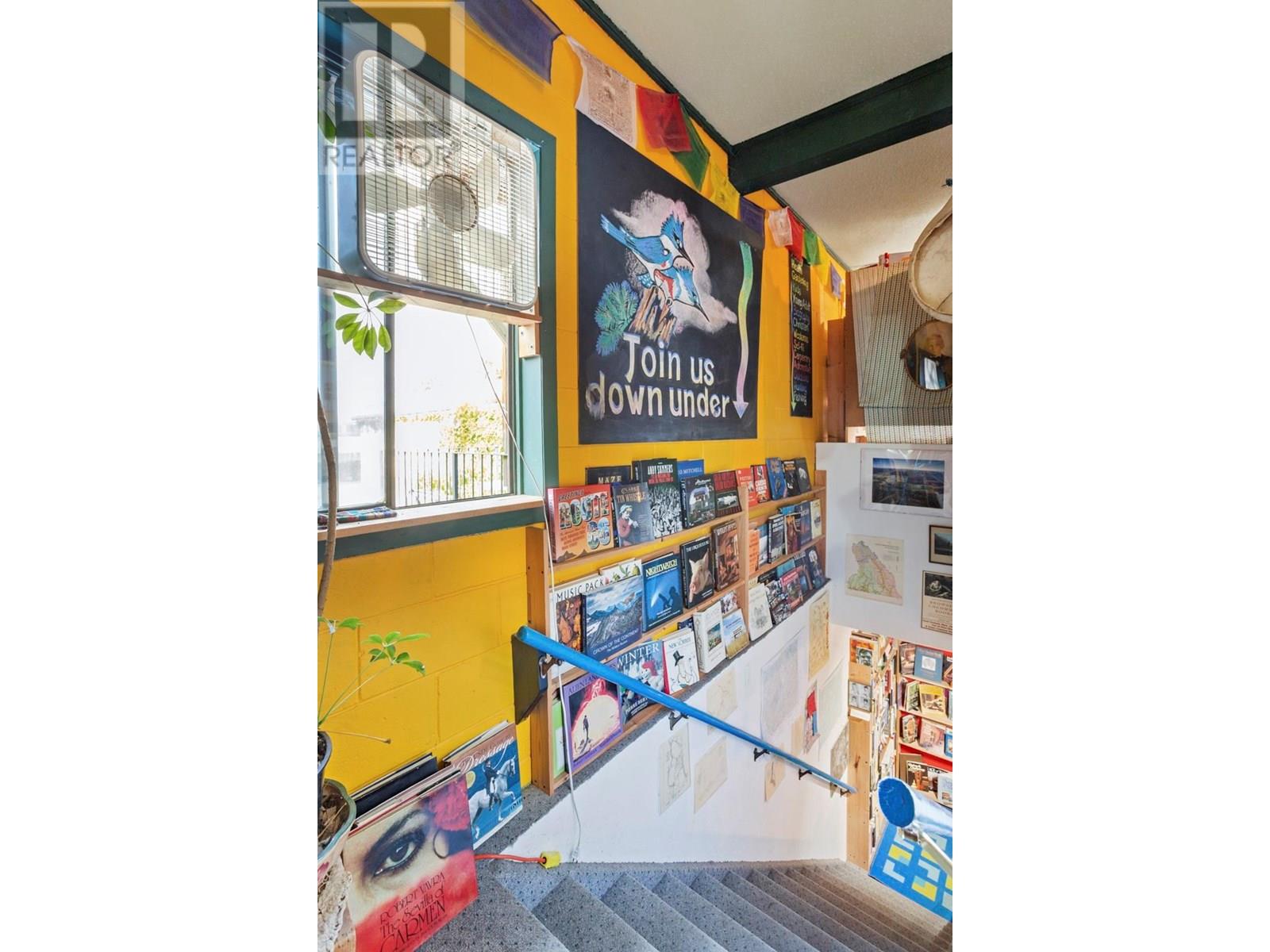 131 12th Avenue N, Creston, British Columbia  V0B 1G0 - Photo 14 - 10354644