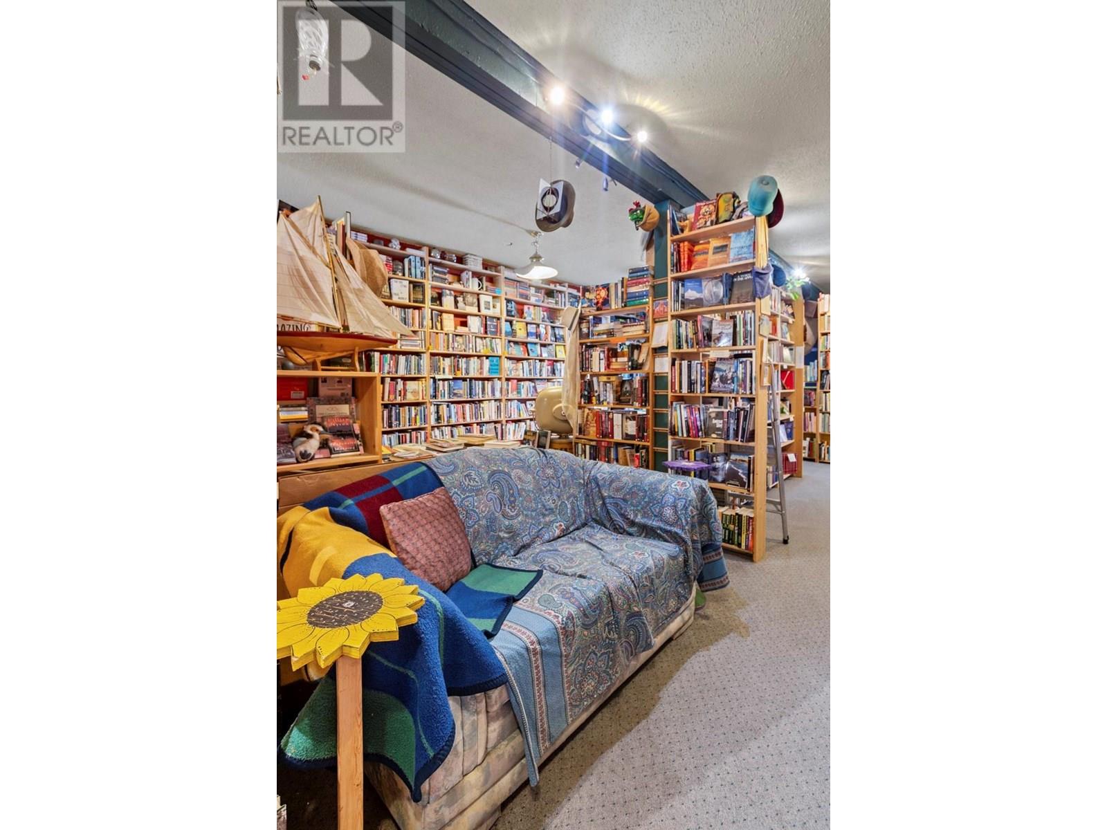 131 12th Avenue N, Creston, British Columbia  V0B 1G0 - Photo 15 - 10354644