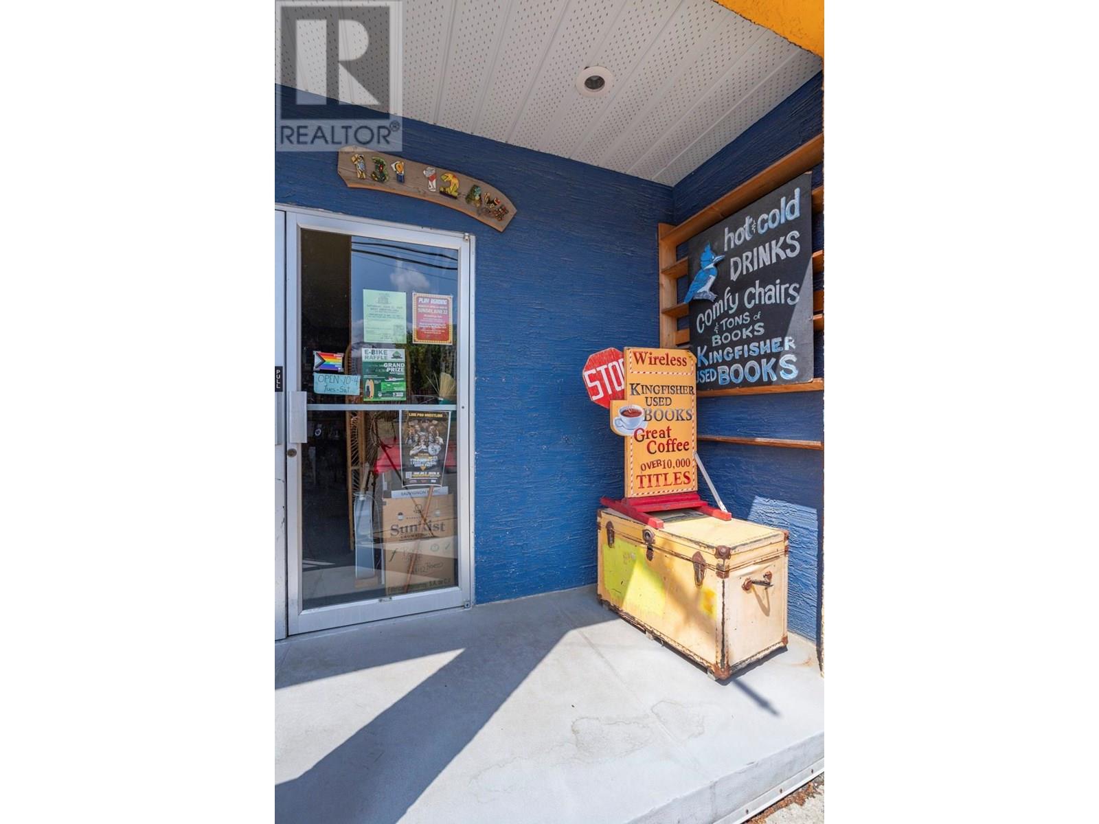 131 12th Avenue N, Creston, British Columbia  V0B 1G0 - Photo 16 - 10354644