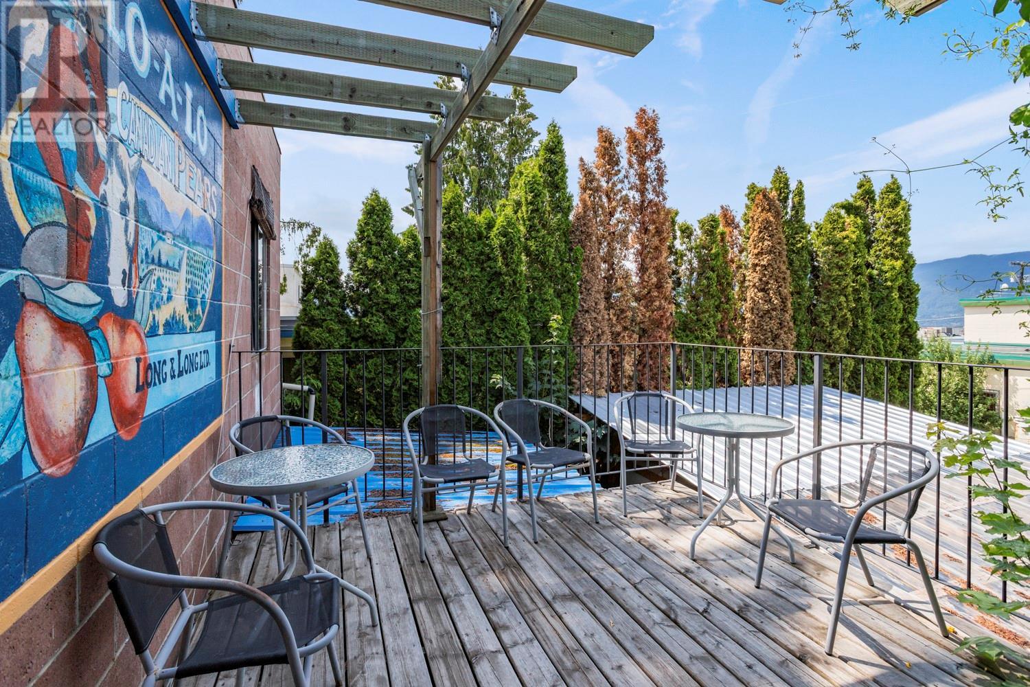 131 12th Avenue N, Creston, British Columbia  V0B 1G0 - Photo 2 - 10354644