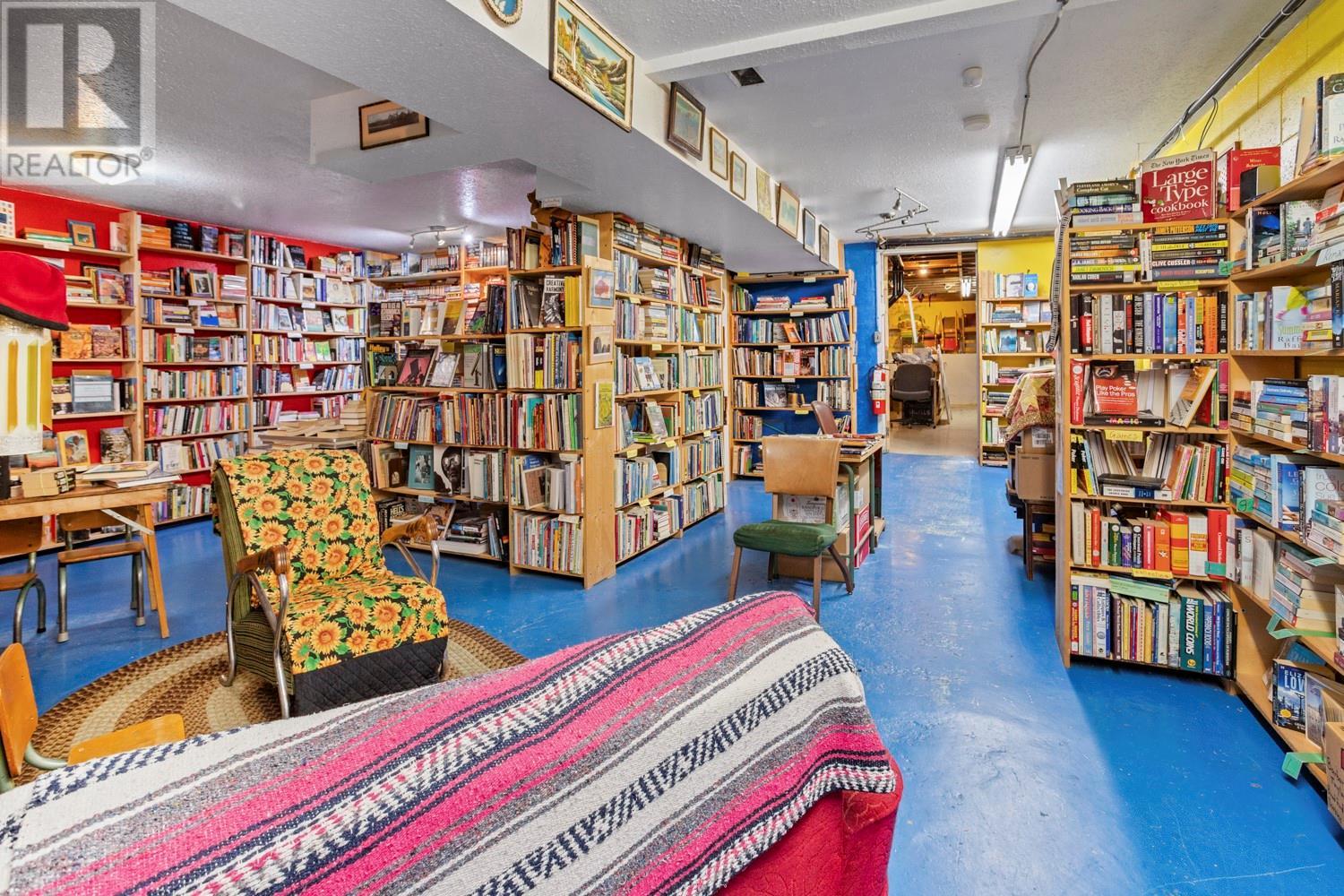 131 12th Avenue N, Creston, British Columbia  V0B 1G0 - Photo 4 - 10354644