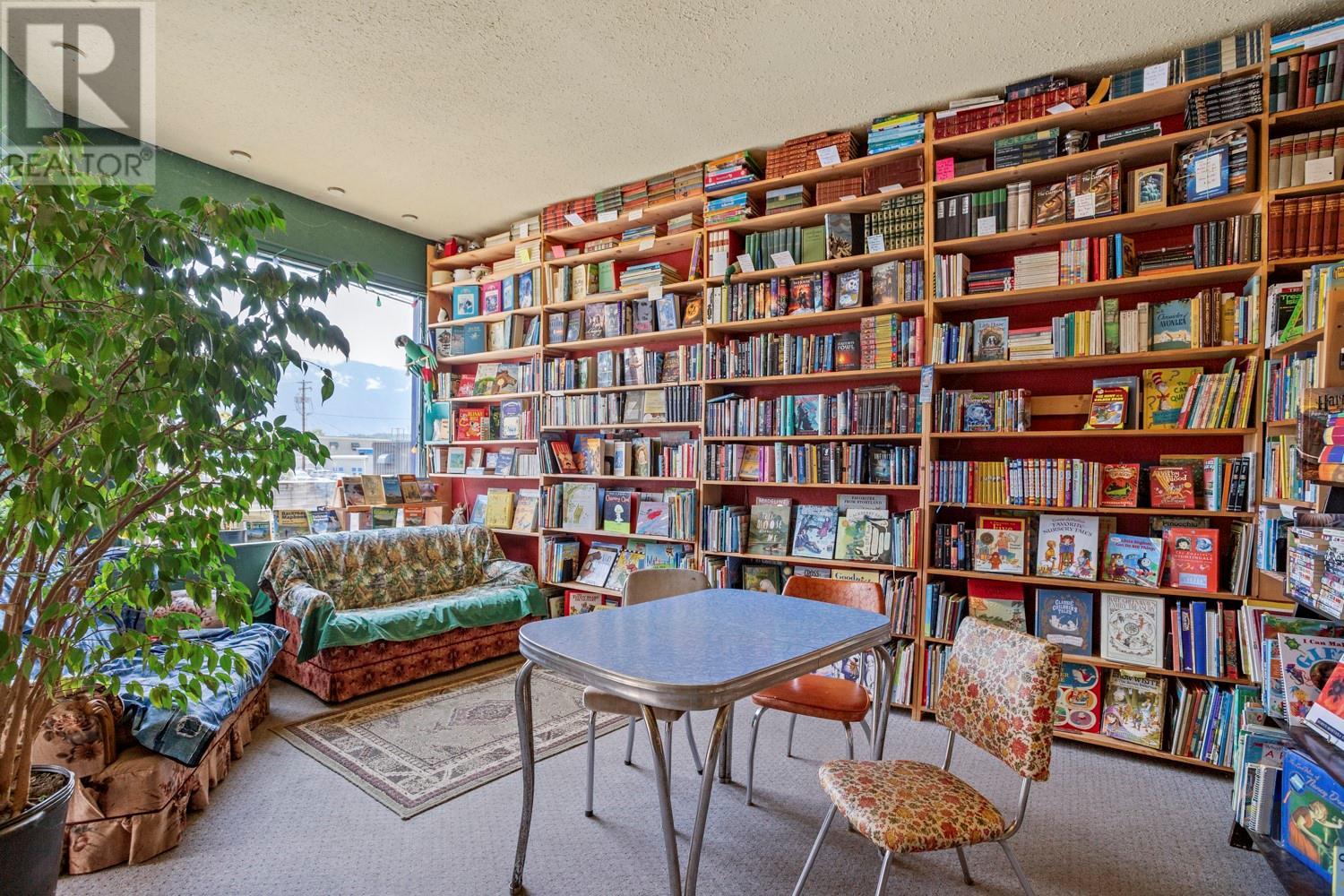 131 12th Avenue N, Creston, British Columbia  V0B 1G0 - Photo 5 - 10354644