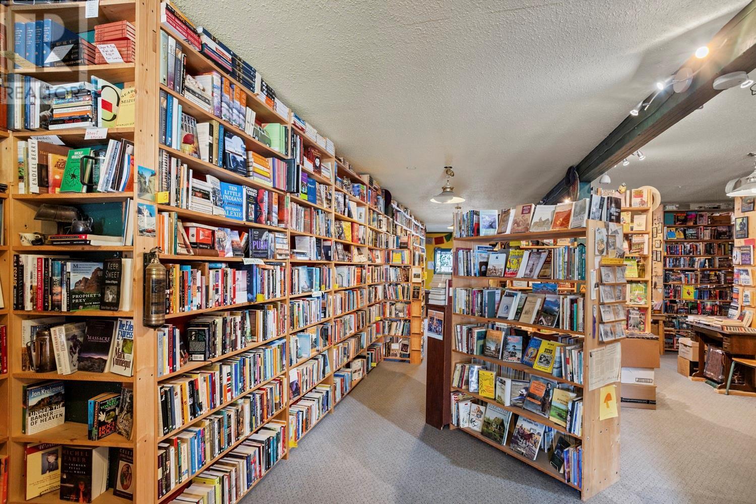 131 12th Avenue N, Creston, British Columbia  V0B 1G0 - Photo 7 - 10354644