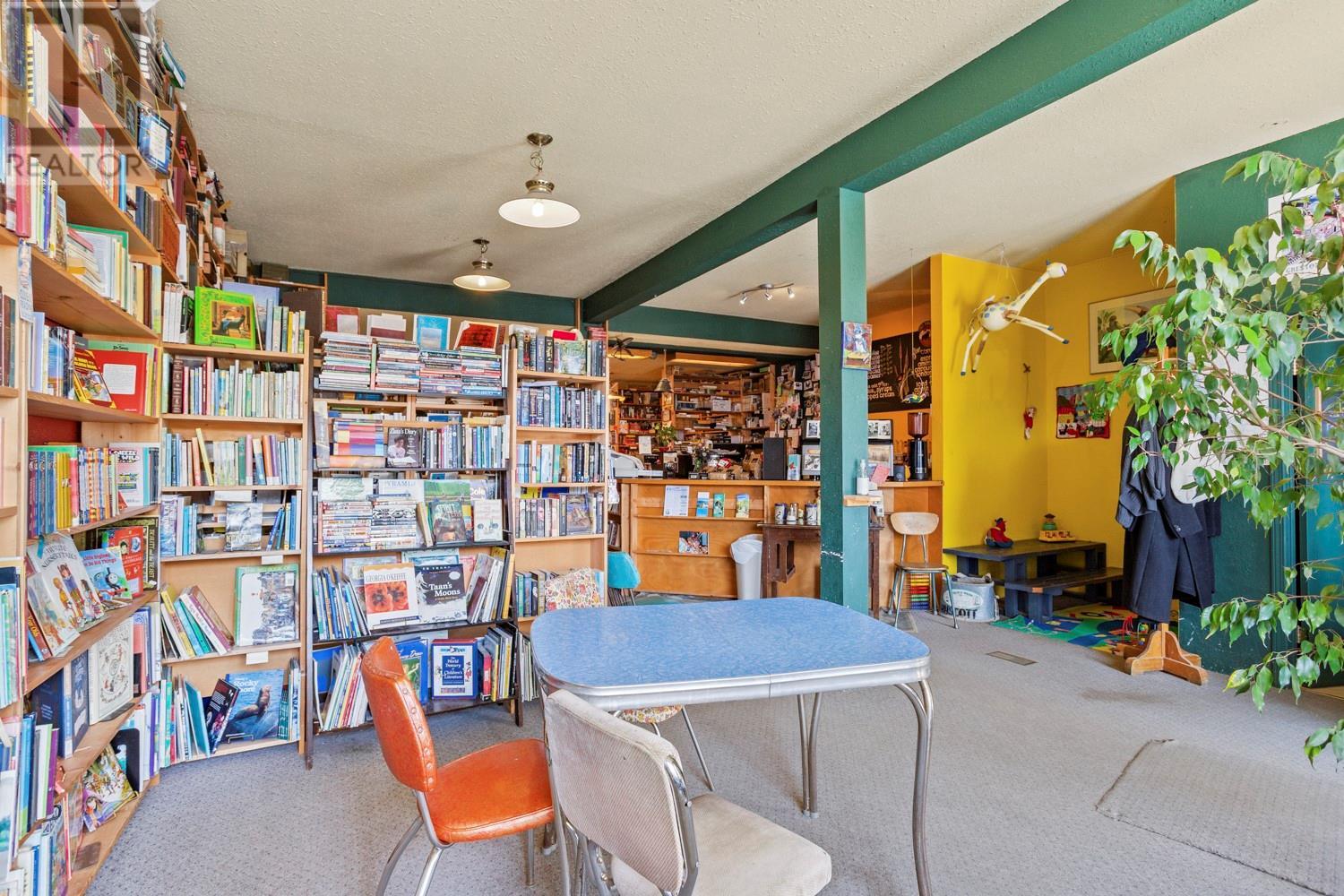 131 12th Avenue N, Creston, British Columbia  V0B 1G0 - Photo 8 - 10354644