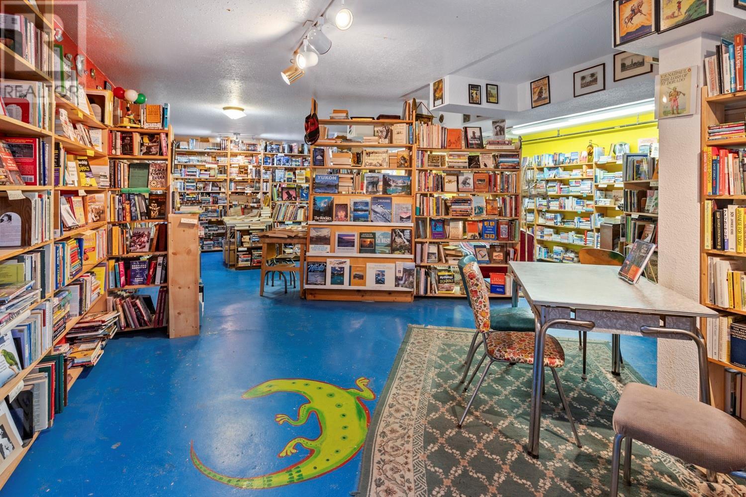 131 12th Avenue N, Creston, British Columbia  V0B 1G0 - Photo 9 - 10354644