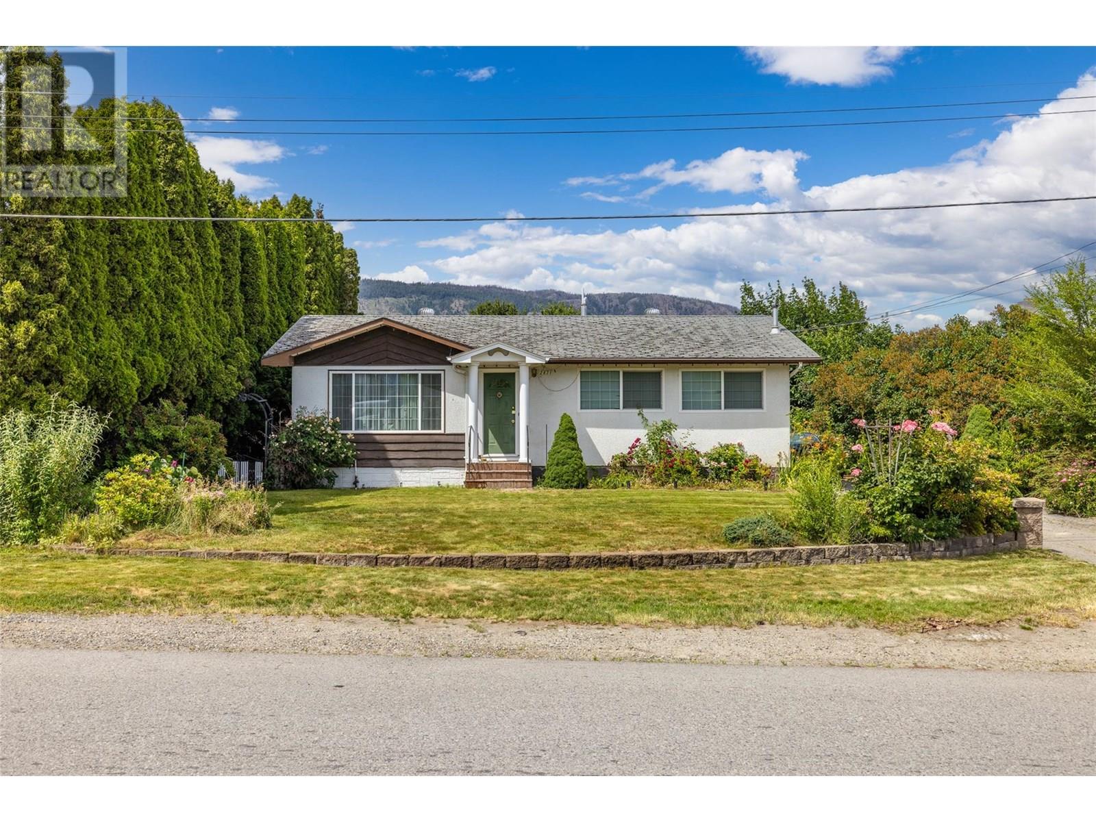 Property at 2436 Apollo Road image 1